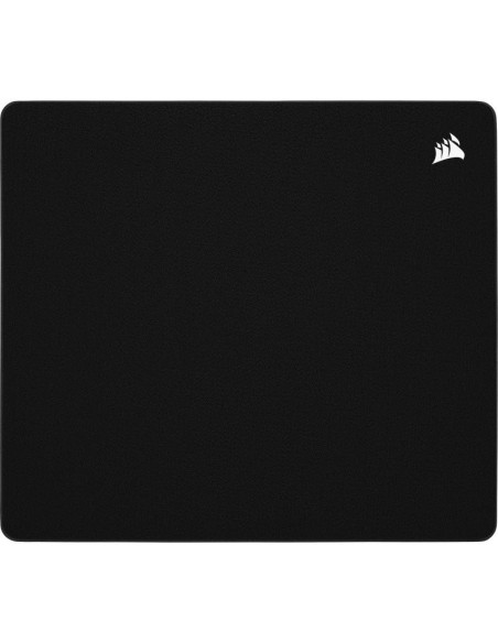 Mouse pad CORSAIR Mousepad Gaming CORSAIR MM500 V2 HYBRID CLOTH LARGE