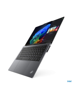 Laptop LENOVO Laptop Business Lenovo ThinkPad X9-14 Gen 1...