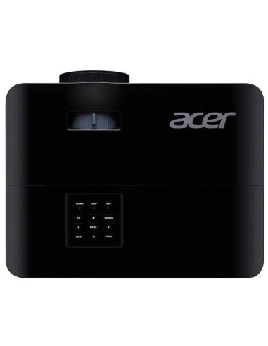 Videoproiectoare ACER Videoproiector Acer X139,...