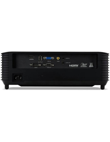 Videoproiectoare ACER Videoproiector Acer X139,...