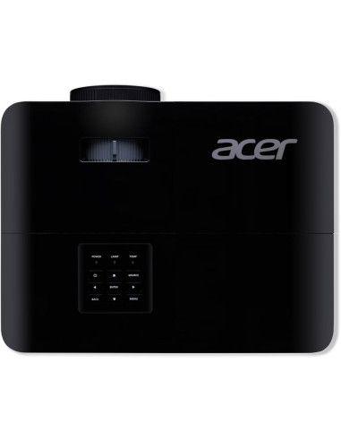 Videoproiectoare ACER Videoproiector Acer...