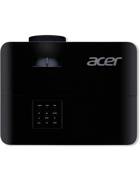 Videoproiectoare ACER Videoproiector Acer X1328ic, WXGA 1280*800, up to WUXGA 1920*1200, 5.000 lumeni, 16:9/ 16:10/ 4:3, 20.000: