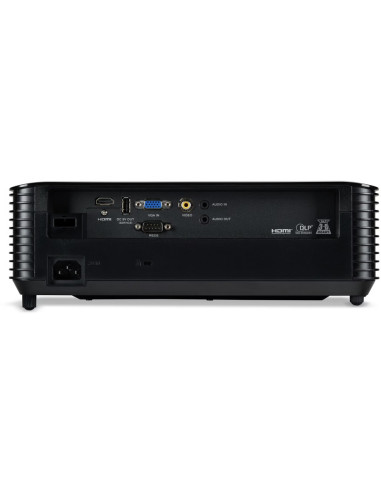 Videoproiectoare ACER Videoproiector Acer...