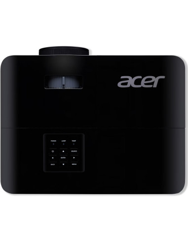 Videoproiectoare ACER Videoproiector Acer...
