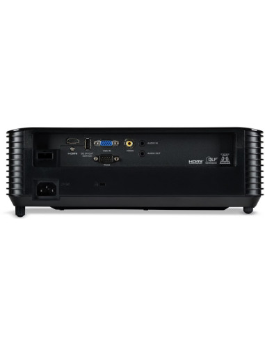 Videoproiectoare ACER Videoproiector Acer...