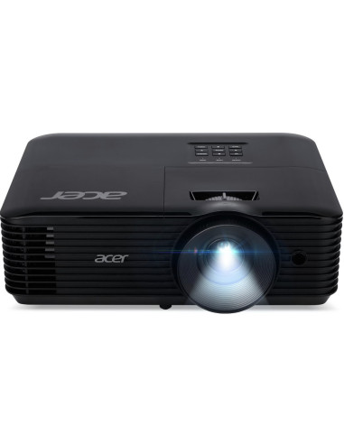 Videoproiectoare ACER Videoproiector Acer...