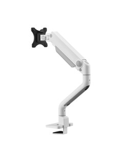 Suport TV / Monitor NEOMOUNTS Brat monitor Neomounts... 2