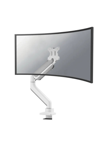 Suport TV / Monitor NEOMOUNTS Brat monitor...