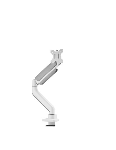 Suport TV / Monitor NEOMOUNTS Suport mon. birou...