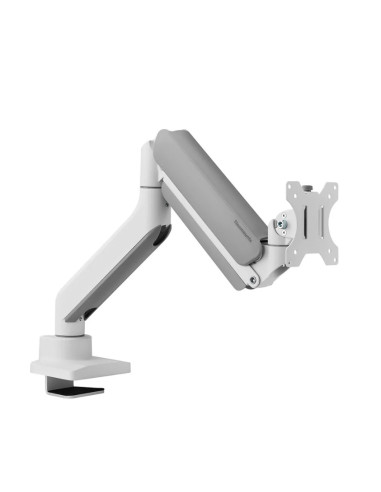 Suport TV / Monitor NEOMOUNTS Brat monitor...