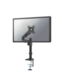 Suport TV / Monitor NEOMOUNTS Brat monitor Neomounts...