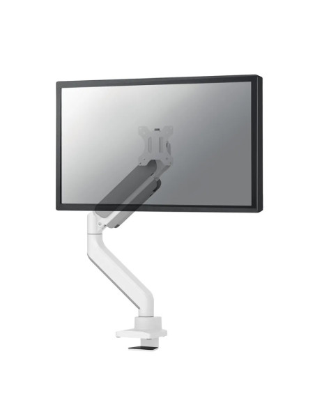 Suport TV / Monitor NEOMOUNTS Suport monitor birou NM 17"-42" 15 kg al