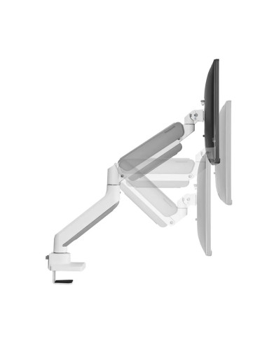Suport TV / Monitor NEOMOUNTS Brat monitor...