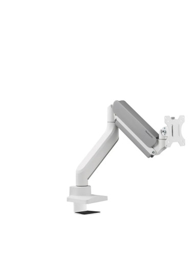 Suport TV / Monitor NEOMOUNTS Brat monitor...