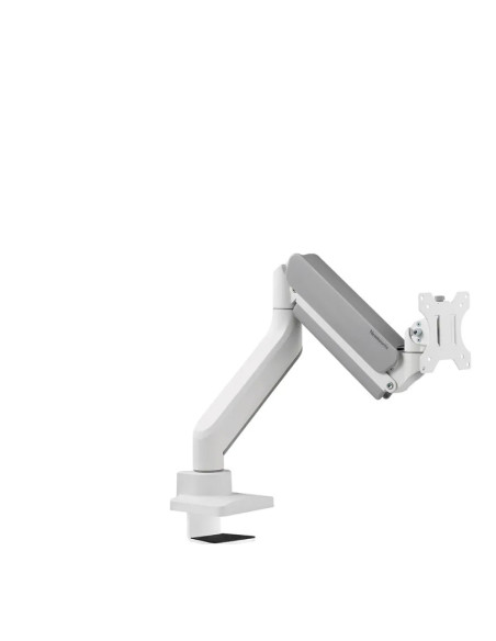 Suport TV / Monitor NEOMOUNTS Brat monitor Neomounts DS70-450WH1 pentru display-uri cu diagonale 17"-42", sistem de prindere VES