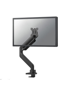 Suport TV / Monitor NEOMOUNTS Brat monitor Neomounts...