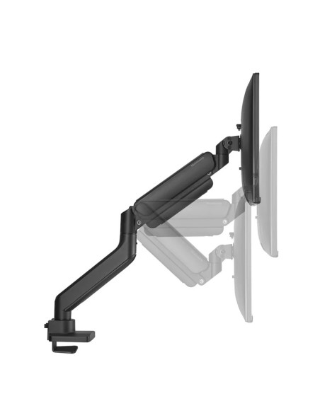 Suport TV / Monitor NEOMOUNTS Brat monitor Neomounts DS70-450BL1 pentru display-uri cu diagonale 17"-42", sistem de prindere VES