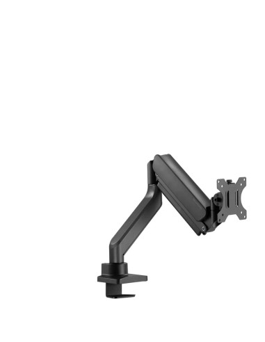 Suport TV / Monitor NEOMOUNTS Brat monitor...