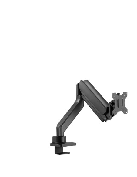 Suport TV / Monitor NEOMOUNTS Brat monitor Neomounts DS70-450BL1 pentru display-uri cu diagonale 17"-42", sistem de prindere VES