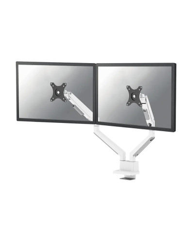 Suport TV / Monitor NEOMOUNTS Brat dublu...