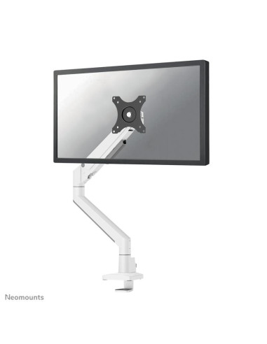 Suport TV / Monitor NEOMOUNTS Brat monitor...