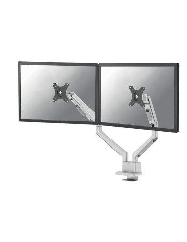 Suport TV / Monitor NEOMOUNTS Brat dublu...