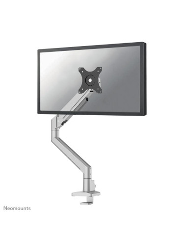 Suport TV / Monitor NEOMOUNTS Suport monitor...