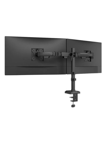 Suport TV / Monitor NEOMOUNTS Brat dublu...