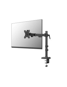 Suport TV / Monitor NEOMOUNTS Brat monitor Neomounts...