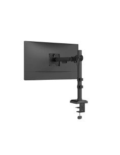 Suport TV / Monitor NEOMOUNTS Brat monitor Neomounts... 2