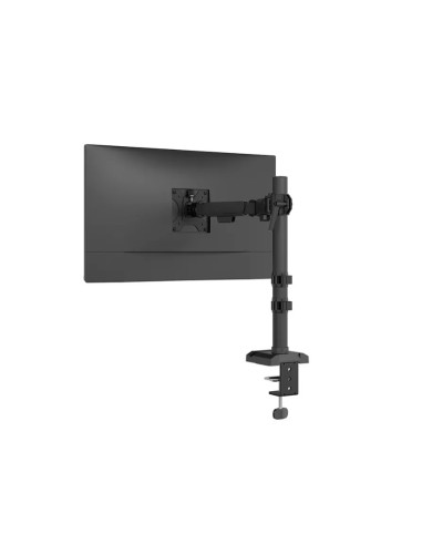 Suport TV / Monitor NEOMOUNTS Brat monitor...