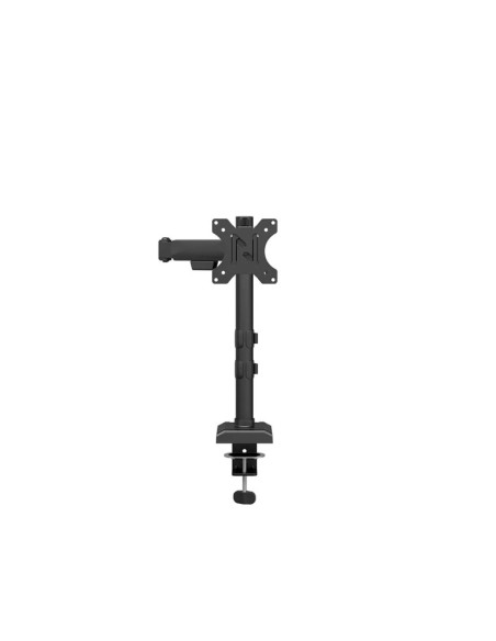 Suport TV / Monitor NEOMOUNTS Brat monitor Neomounts DS60-600BL1 pentru display-uri cu diagonale 10"-32", sistem de prindere VES