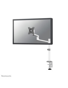 Suport TV / Monitor NEOMOUNTS Brat monitor Neomounts...