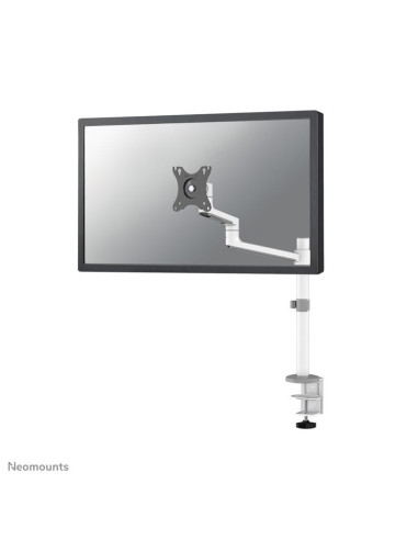 Suport TV / Monitor NEOMOUNTS Brat monitor...