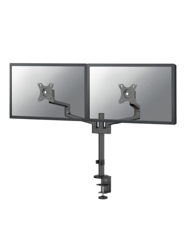 Suport TV / Monitor NEOMOUNTS Brat dublu...