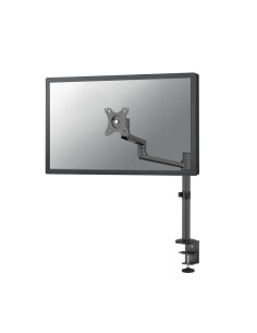 Suport TV / Monitor NEOMOUNTS Brat monitor Neomounts...