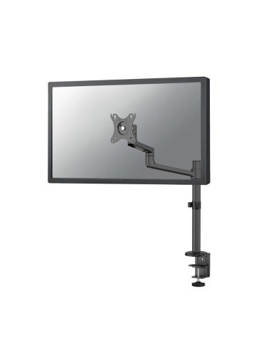 Suport TV / Monitor NEOMOUNTS Brat monitor...