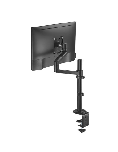 Suport TV / Monitor NEOMOUNTS Brat monitor...
