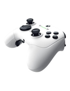 Accesorii console &PC RAZER Controller Razer Wolverine V3...