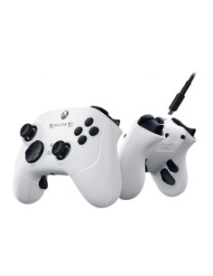 Accesorii console &PC RAZER Controller cu fir Razer...