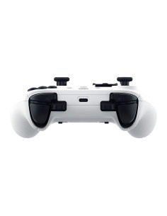 Accesorii console &PC RAZER Controller cu fir Razer... 2