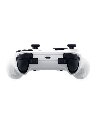 Accesorii console &PC RAZER Controller cu fir...