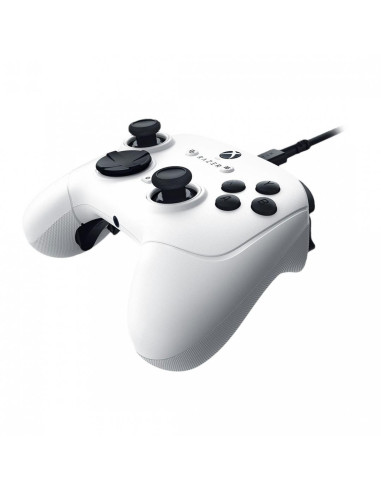 Accesorii console &PC RAZER Controller cu fir...