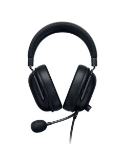 Casti audio RAZER Casti Gaming Head-band Razer BlackShark...