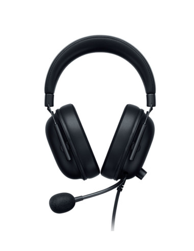 Casti audio RAZER Casti Gaming Head-band Razer...