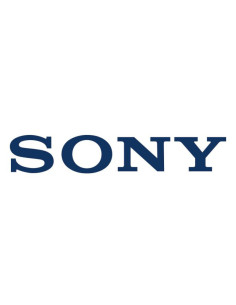 Microfoane SONY LAVALIERA WIRELESS SONY ECMW2BT.CE7