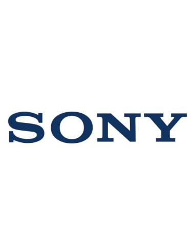Microfoane SONY Microfon Sony ECM-W2BT, tip...