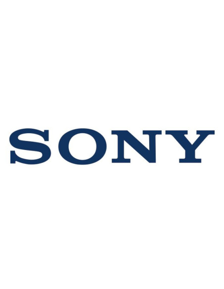 Microfoane SONY Microfon Sony ECM-W2BT, tip Condenser