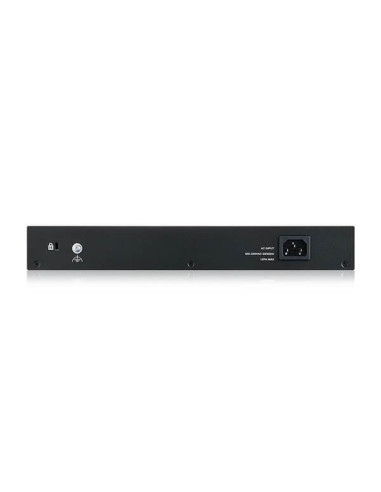 Switch-uri ZYXEL GS1915-24EP 24GB HY POE NEBULA SW