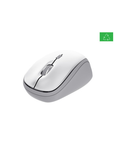 Mouse TRUST Mouse Wireless Trust Yvi+, 1600...